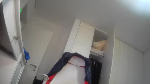 Snapshot of hardsex57 chatting on December 19, 2025, 8:27 pm Hardsex57 online show from December 19, 2025, 8:27 pm