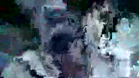 Snapshot of hardsoldier29 chatting on June 27, 2026, 2:05 am hardsoldier29 online show from June 27, 2026, 2:05 am