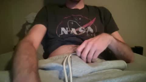 Snapshot of hardsteel6 chatting on September 26, 2025, 3:10 am hardsteel6 online show from September 26, 2025, 3:10 am