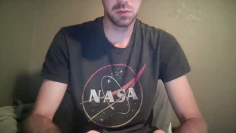 Snapshot of hardsteel6 chatting on October 5, 2025, 8:51 pm hardsteel6 online show from October 5, 2025, 8:51 pm