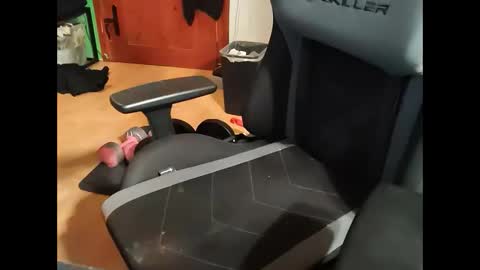 Snapshot of hardtechno_xxx chatting on November 1, 2025, 7:10 am hardtechno_xxx online show from November 1, 2025, 7:10 am