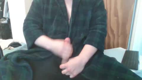 hardtimes888346 online show from December 18, 2024, 4:06 pm