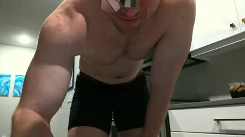 Snapshot of hardtoswallow1 chatting on February 24, 2026, 1:36 am hardtoswallow1 online show from February 24, 2026, 1:36 am