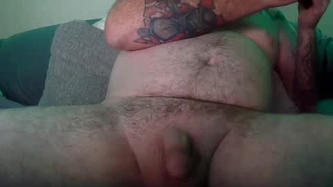 Snapshot of hardupandh0rny chatting on September 14, 2025, 3:49 am Hardupandh0rny online show from September 14, 2025, 3:49 am