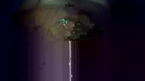 Snapshot of hardupandh0rny chatting on September 24, 2025, 5:22 am Hardupandh0rny online show from September 24, 2025, 5:22 am