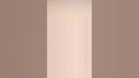 Snapshot of hardveinythangy chatting on March 10, 2026, 12:59 am NibblesOnNipples online show from March 10, 2026, 12:59 am