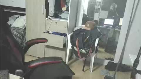 hardvinciisextoy online show from February 28, 2026, 12:22 am