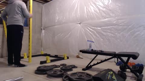 Snapshot of hardwired4816 chatting on February 5, 2026, 2:11 pm hardwired4816 online show from February 5, 2026, 2:11 pm