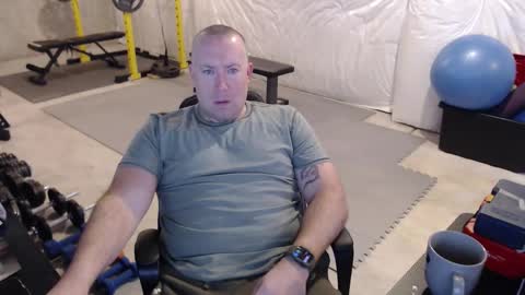 Snapshot of hardwired4816 chatting on February 9, 2026, 1:59 pm hardwired4816 online show from February 9, 2026, 1:59 pm