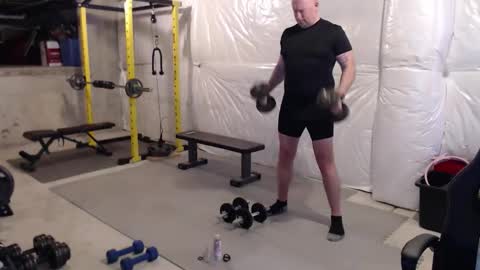 Snapshot of hardwired4816 chatting on February 24, 2026, 4:49 pm hardwired4816 online show from February 24, 2026, 4:49 pm