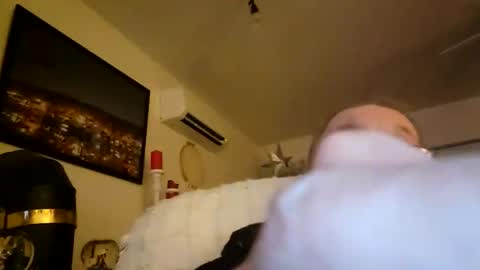 Jim online show from December 17, 2025, 5:02 am