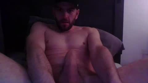 Jay online show from December 16, 2024, 5:33 pm