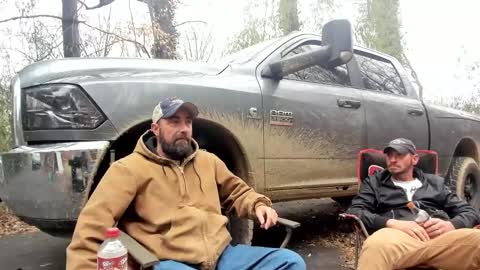 hardworkertn online show from January 22, 2025, 7:03 pm