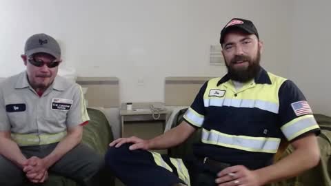 hardworkertn online show from February 12, 2025, 7:35 pm