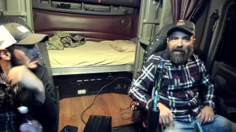 hardworkertn online show from February 18, 2025, 2:16 am