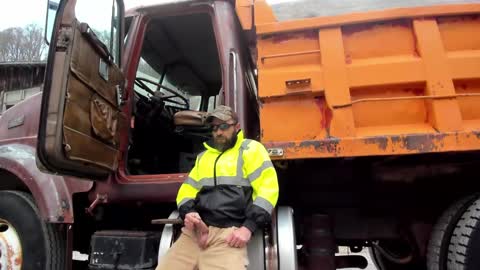 hardworkertn online show from March 2, 2025, 7:02 pm