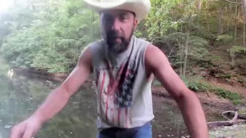 hardworkertn online show from September 20, 2025, 4:41 pm