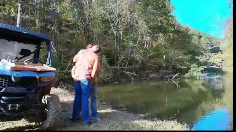 hardworkertn online show from October 25, 2025, 5:19 pm