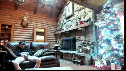 hardworkertn online show from December 14, 2025, 2:50 am