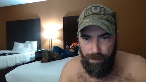 hardworkertn online show from April 1, 2026, 5:21 pm