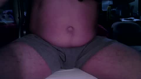 Snapshot of hardxxdavidxx chatting on January 25, 2025, 9:36 am hardxxdavidxx online show from January 25, 2025, 9:36 am
