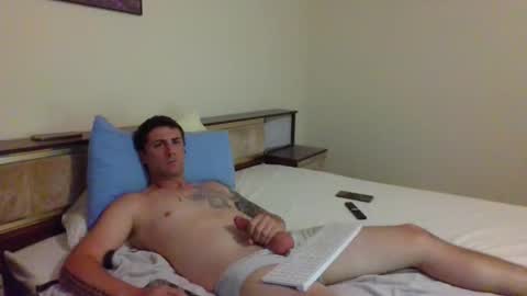 Snapshot of hardy2131 chatting on February 3, 2026, 6:22 am Hardy2131 online show from February 3, 2026, 6:22 am