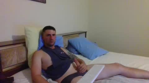 Snapshot of hardy2131 chatting on February 20, 2026, 2:06 pm Hardy2131 online show from February 20, 2026, 2:06 pm