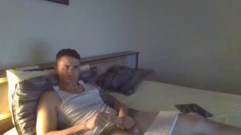 Snapshot of hardy2131 chatting on March 1, 2026, 11:56 am Hardy2131 online show from March 1, 2026, 11:56 am