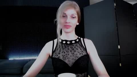 Snapshot of hardy_green chatting on October 28, 2025, 4:27 am Miss Hardy online show from October 28, 2025, 4:27 am