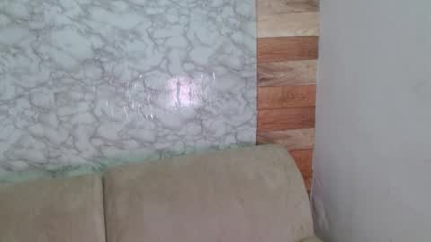 Hares online show from November 27, 2025, 1:46 pm