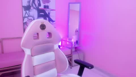 PVT 12TK 8AM - 2PM COLOMBIA online show from May 27, 2026, 1:30 pm