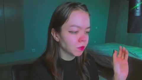 Miss Hari online show from December 10, 2024, 11:54 am