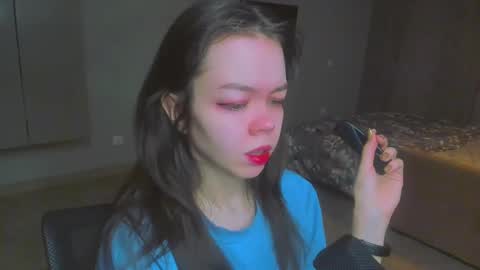 Miss Hari online show from December 24, 2024, 9:17 am