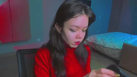 Miss Hari online show from December 26, 2024, 7:27 pm