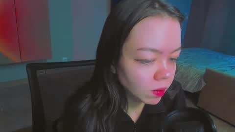 Miss Hari online show from December 31, 2024, 10:15 am