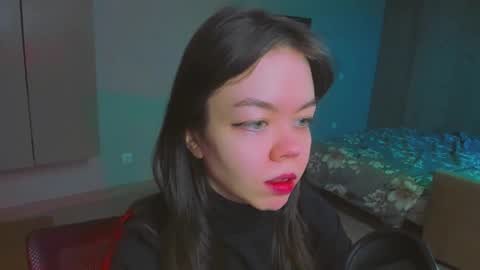 Miss Hari online show from January 11, 2025, 9:04 am