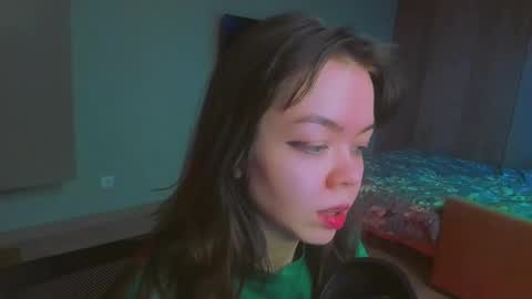 Miss Hari online show from January 12, 2025, 11:39 am