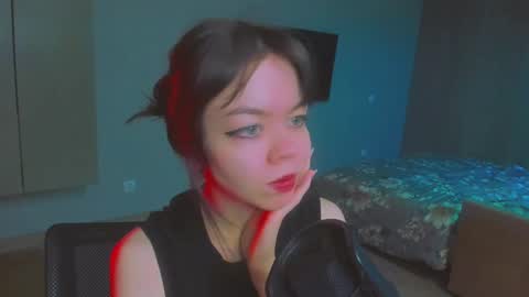 Miss Hari online show from January 14, 2025, 7:27 am