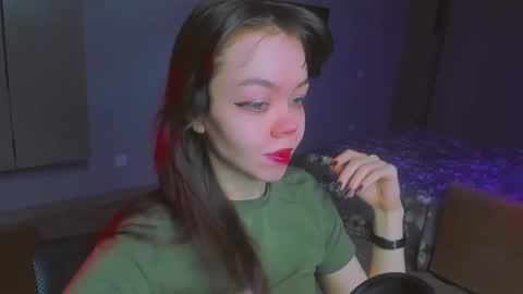 Miss Hari online show from January 25, 2025, 6:55 am