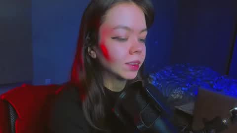 Miss Hari online show from January 25, 2025, 12:58 pm