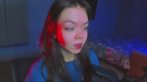 Miss Hari online show from January 26, 2025, 11:50 am