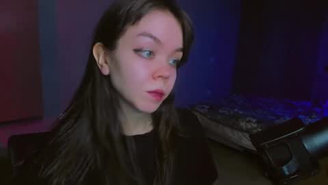 Miss Hari online show from February 8, 2025, 5:18 pm