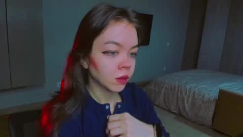 Miss Hari online show from February 11, 2025, 6:40 am