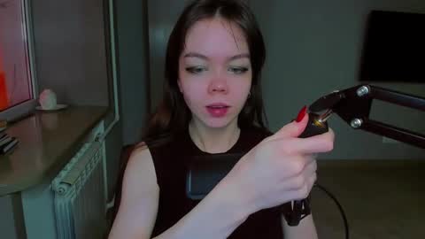 Miss Hari online show from February 22, 2025, 10:29 am