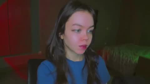 Miss Hari online show from March 1, 2025, 10:45 am