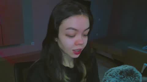 Miss Hari online show from March 9, 2025, 8:18 am