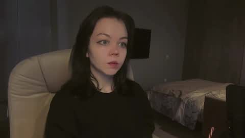 Miss Hari online show from September 21, 2025, 9:22 am