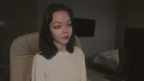 Miss Hari online show from September 23, 2025, 11:35 am