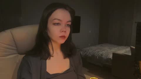 Miss Hari online show from November 6, 2025, 11:33 am