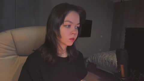 Miss Hari online show from November 8, 2025, 10:26 am